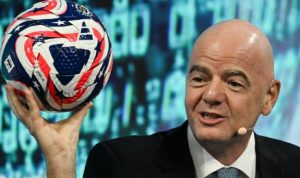 Leeds Đại Chiến: Ai Sẽ Tỏa Sáng, Ai Về Tuyển World Cup 2026?