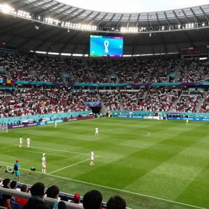 Bước ngoặt World Cup 2026: Phân tích kết quả các trận đấu ngày 12/07