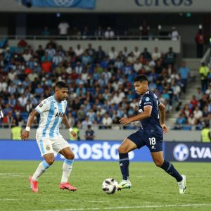 Claypole đối đầu Leones de Rosario tại vòng 19 Primera C Argentina