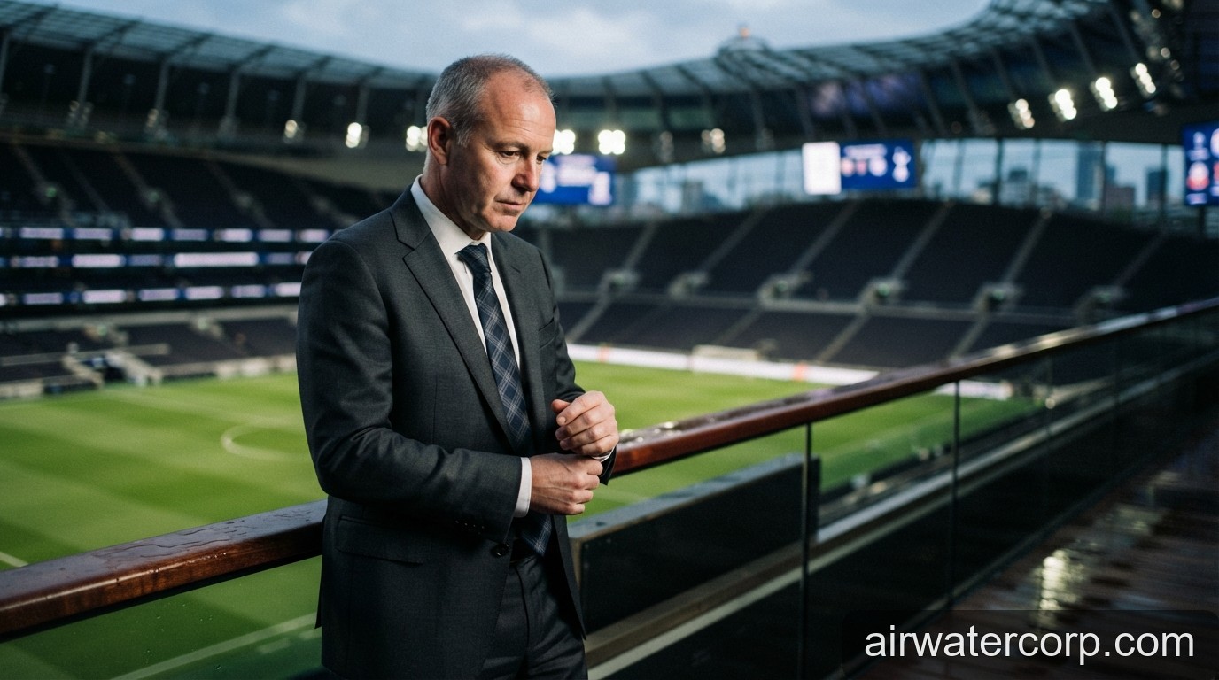 Gianni Infantino trước áp lực từ chức: Tương lai FIFA sau bê bối bán bản quyền World Cup